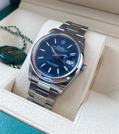 rolex daytejustt|Rolex Datejust 2021.